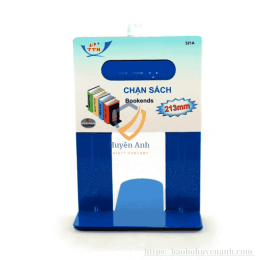 Chan-sach-dai