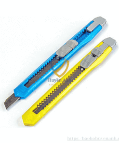 Dao-roc-giay-tq-804-nho-gon-sac-ben-gia-sieu-nhe