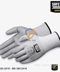 Gang-tay-chong-cat-jogger-proshield-4x42f-bao-ve-cuc-cap-5 (2)