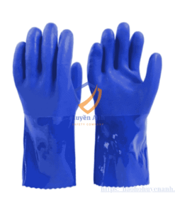 Gang-tay-chong-hoa-chat-906-dai-70-cm-bao-ve-vuot-troi