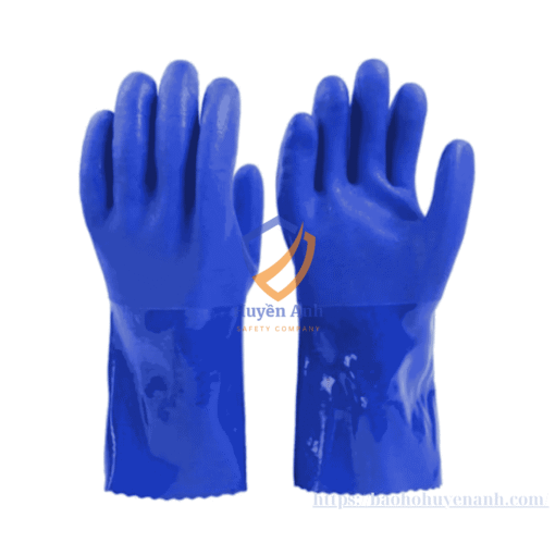 Gang-tay-chong-hoa-chat-906-dai-70-cm-bao-ve-vuot-troi