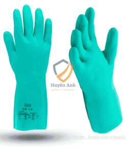 Gang-tay-chong-hoa-chat-excia-ct125-dai-40-cm-khang-hoa-manh