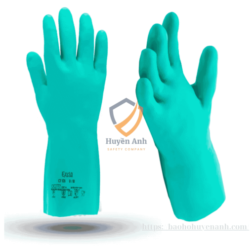 Gang-tay-chong-hoa-chat-excia-ct125-dai-40-cm-khang-hoa-manh