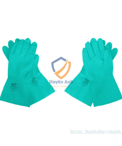 Gang-tay-chong-hoa-chat-nitrile-gnf-1513-ben-bi-dai-33-cm