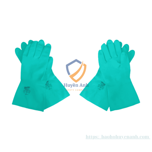 Gang-tay-chong-hoa-chat-nitrile-gnf-1513-ben-bi-dai-33-cm