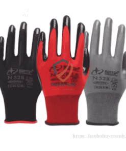 Gang-tay-chong-hoa-chat-xingyu-n528-sieu-ben-chong-an-mon