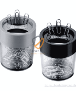 Hop-dung-kim-deli-9881-chia-ngan-thong-minh-de-thao-tac