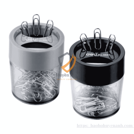 Hop-dung-kim-deli-9881-chia-ngan-thong-minh-de-thao-tac