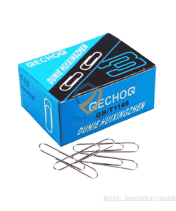 Kep-giay-c32-thep-deo-giu-chat-tai-lieu-khong-gay
