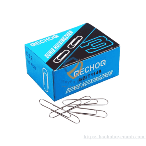 Kep-giay-c32-thep-deo-giu-chat-tai-lieu-khong-gay
