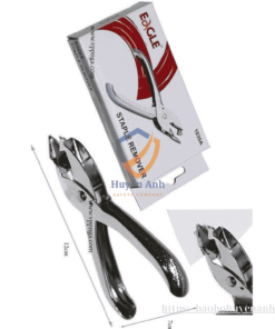 Kiem-go-kim-eagle-1039a-go-kim-nhanh-khong-rach-giay