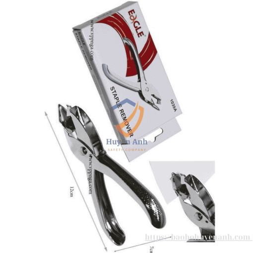 Kiem-go-kim-eagle-1039a-go-kim-nhanh-khong-rach-giay