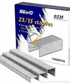 Kim-bam-kwtrio-23-15-bam-120-to-chac-chan-khong-ket