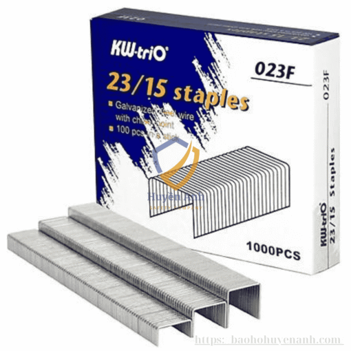 Kim-bam-kwtrio-23-15-bam-120-to-chac-chan-khong-ket