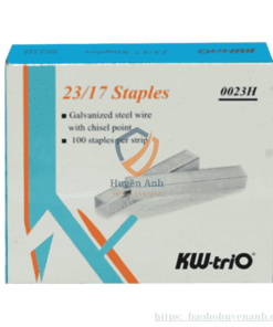 Kim-bam-kwtrio-23-17-thep-cung-bam-140-to-muot