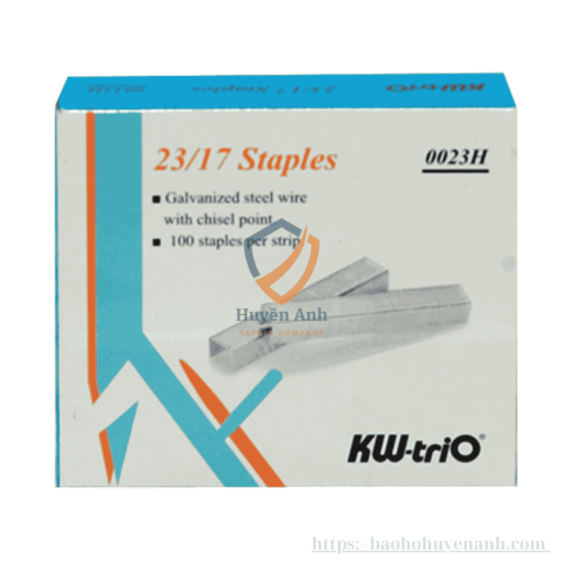 Kim-bam-kwtrio-23-17-thep-cung-bam-140-to-muot