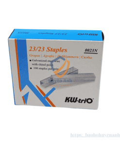 Kim-bam-kwtrio-23-23-bam-200-to-manh-me-khong-ket
