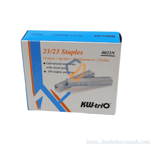 Kim-bam-kwtrio-23-23-bam-200-to-manh-me-khong-ket