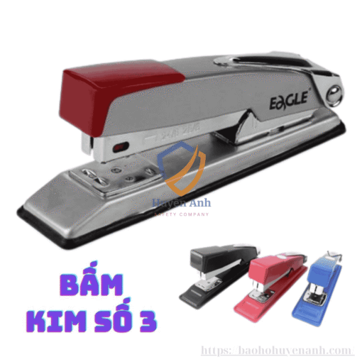 Kim-bam-so-3-eagle-bam-manh-gon-to-khong-bung-mep