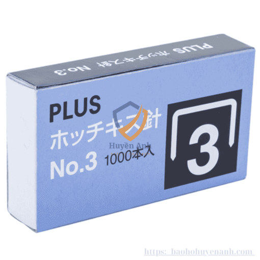 Kim-bam-so-3-plus-thao-tac-nhe-bam-chac-toi-30-to