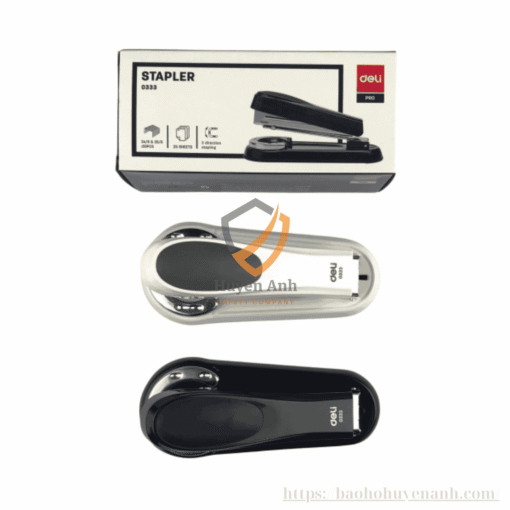 Kim-bam-so-xoay-deli-0333-bam-ghim-nhanh-chac-chan-va-tien-loi