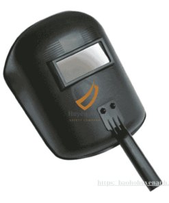 Mat-na-han-blue-eagle-632p-kinh-rong-bao-ve-toan-dien