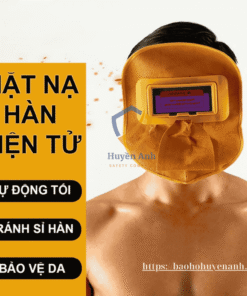 Mat-na-han-dien-tu-da-bo-chong-chay-tu-dong-toi-sang