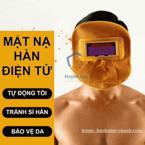 Mat-na-han-dien-tu-da-bo-chong-chay-tu-dong-toi-sang