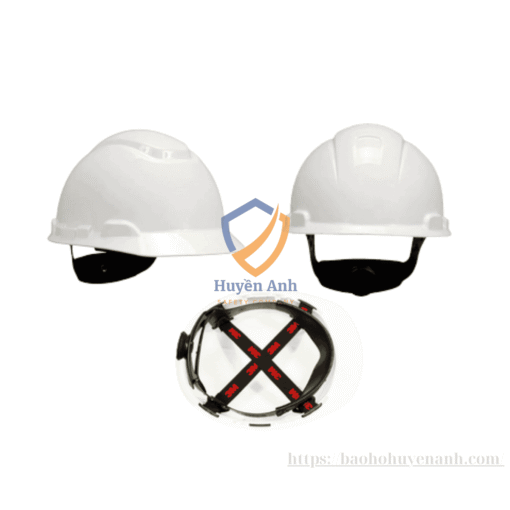 Mu-bao-ho-3m-h701r-khong-lo-chong-va-dap-cuc-tot
