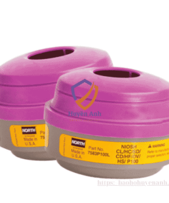 Phin-loc-bui-north-ag-p100-loc-bui-dau-9997-sieu-nhe