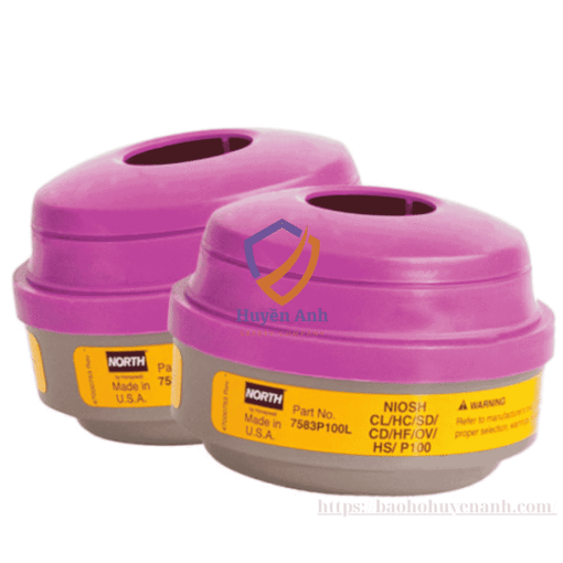 Phin-loc-bui-north-ag-p100-loc-bui-dau-9997-sieu-nhe