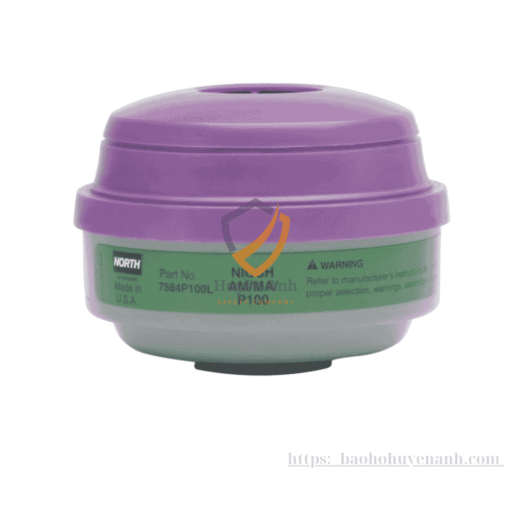 Phin-loc-bui-north-am-ma-p100-loc-amoniac-methylamine-bui