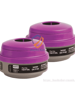 Phin-loc-bui-north-ov-ag-p100-loc-khi-doc-huu-co-acid
