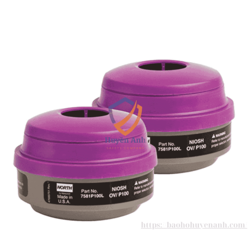 Phin-loc-bui-north-ov-ag-p100-loc-khi-doc-huu-co-acid