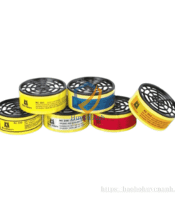 Phin-loc-filter-rc-series-bao-ve-da-nang-lap-nhanh-ben-chac