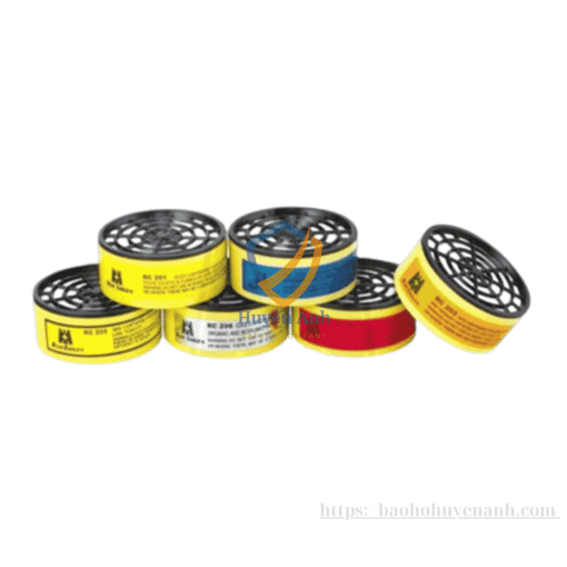 Phin-loc-filter-rc-series-bao-ve-da-nang-lap-nhanh-ben-chac
