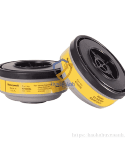 Phin-loc-hoi-huu-co-va-axit-honeywell-n75003l-loc-kep-bao-ve-toi-uu