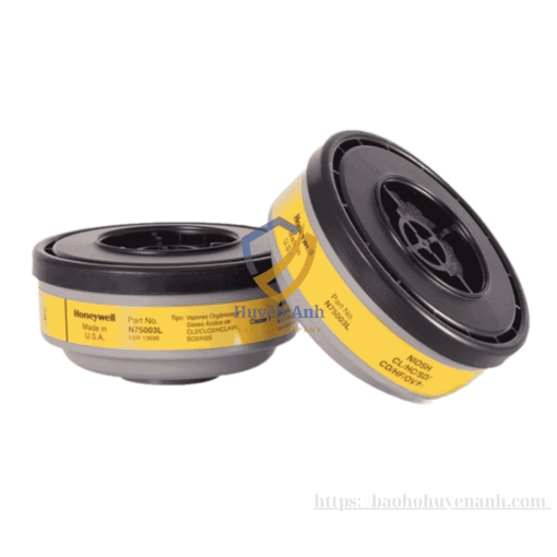 Phin-loc-hoi-huu-co-va-axit-honeywell-n75003l-loc-kep-bao-ve-toi-uu