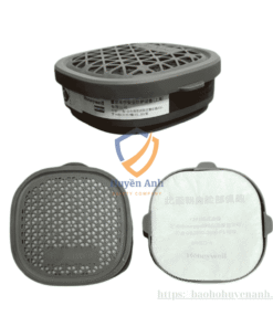 Phin-loc-khi-doc-huu-co-honeywell-72001en-hieu-suat-cao-tho-nhe