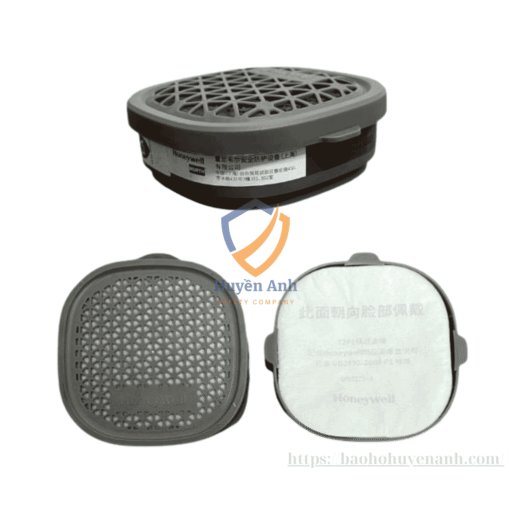 Phin-loc-khi-doc-huu-co-honeywell-72001en-hieu-suat-cao-tho-nhe