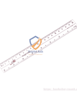Thuoc-deo-20cm-chat-lieu-cao-su-deo-dai-do-linh-hoat