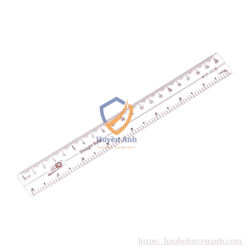 Thuoc-deo-20cm-chat-lieu-cao-su-deo-dai-do-linh-hoat