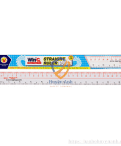 Thuoc-deo-30cm-mem-deo-uon-cong-de-dang