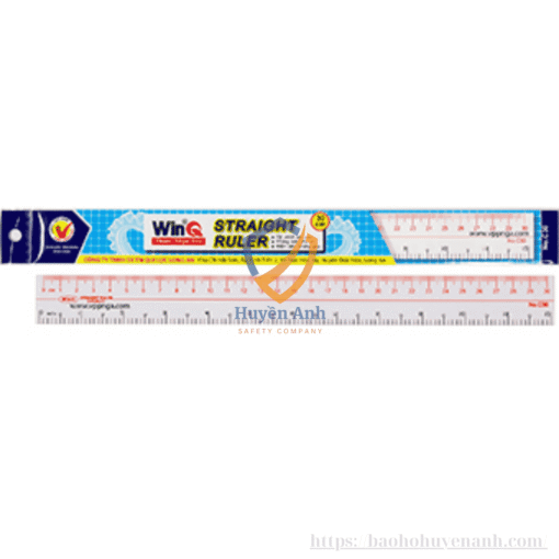 Thuoc-deo-30cm-mem-deo-uon-cong-de-dang