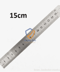 Thuoc-sat-15cm-nho-gon-nhung-chuan-den-tung-milimet