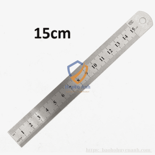 Thuoc-sat-15cm-nho-gon-nhung-chuan-den-tung-milimet