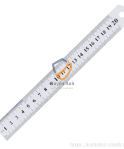 Thuoc-sat-20cm-do-chuan-vach-ro-hai-mat