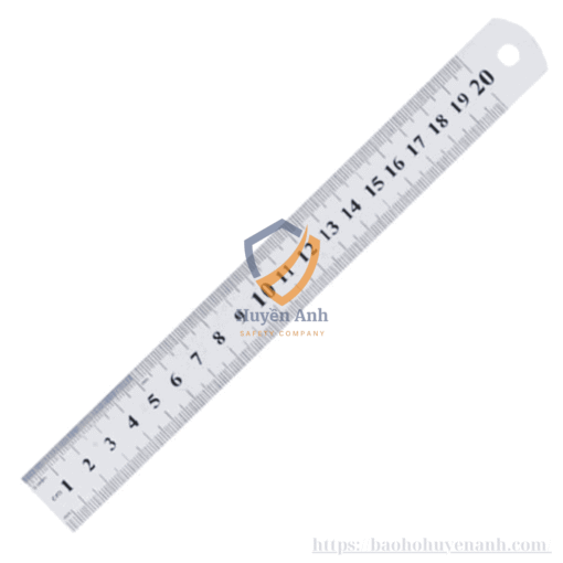 Thuoc-sat-20cm-do-chuan-vach-ro-hai-mat