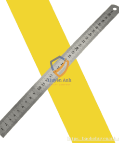 Thuoc-sat-30cm-do-chuan-vach-sac-net