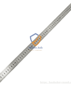 Thuoc-sat-50cm-do-dai-chuan-vach-ro-net